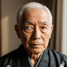 【質問】いまさら聞けない白内障の話