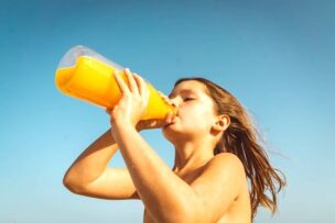 【質問】ペットボトル症候群・メタボ・フレイル＜知らないと危ない！社会と体をむしばむ現代病の真実＞