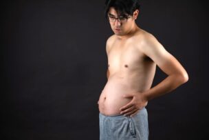 ペットボトル症候群が引き起こすメタボ・フレイルを詳細解説