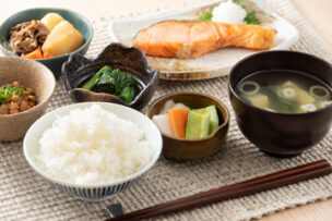 ＜超加工食品 ( NOVA４ )＞明日から出来る養生法と３つの具体的